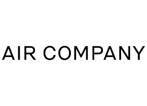 Logo 8