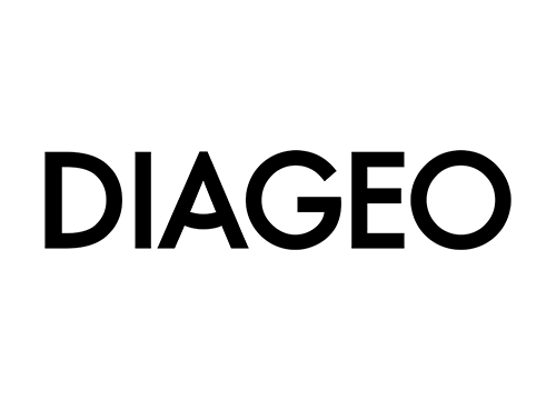 Logo 12