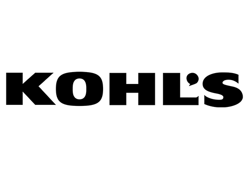 Logo 13