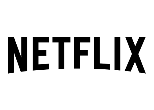 Logo 10