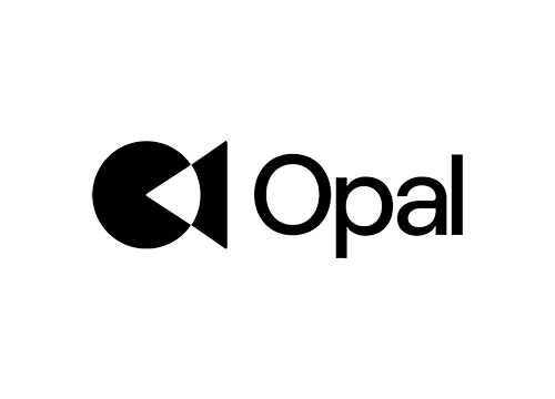 Logo 14