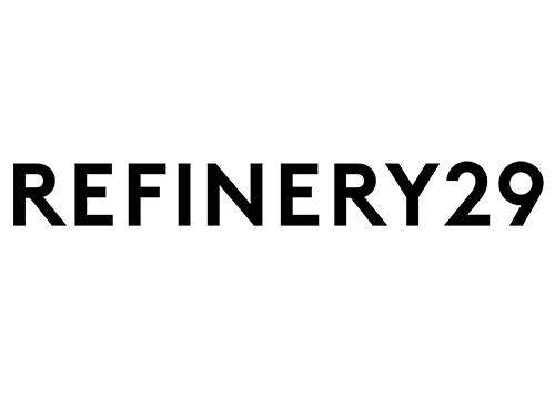Logo 5