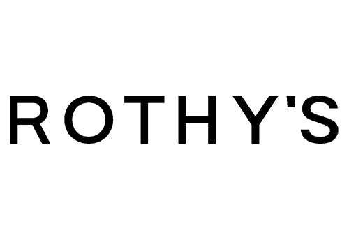 Logo 3