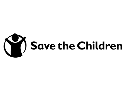 Logo 9