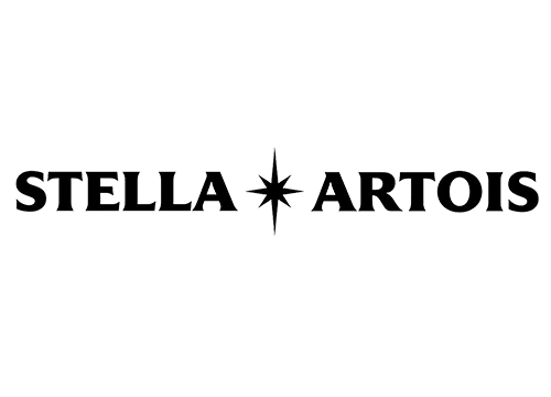 Logo 4