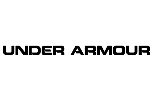 Logo 15